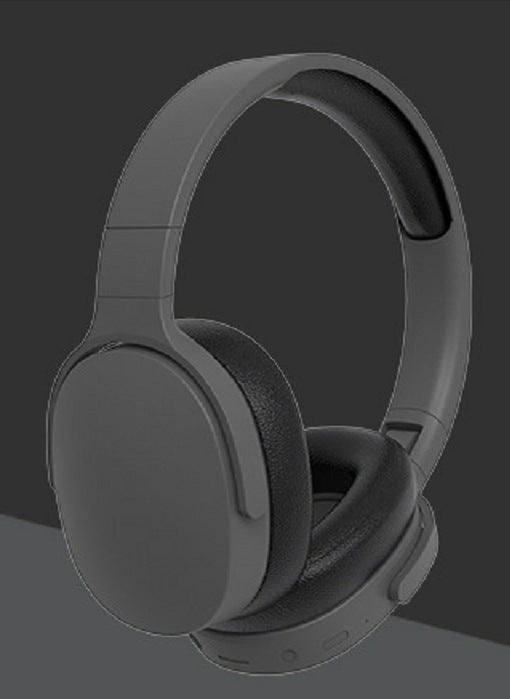 Cross-border hot P2961 headset Bluetooth headset wireless subwoofer headset all-inclusive ear super long endurance direct sales