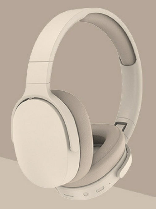 Cross-border hot P2961 headset Bluetooth headset wireless subwoofer headset all-inclusive ear super long endurance direct sales