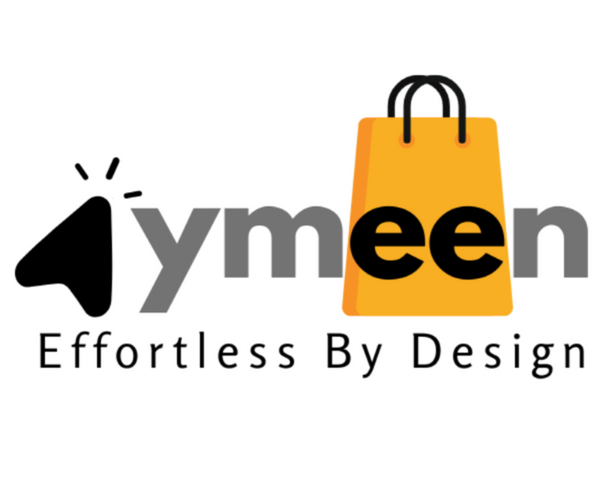 Aymeen Store